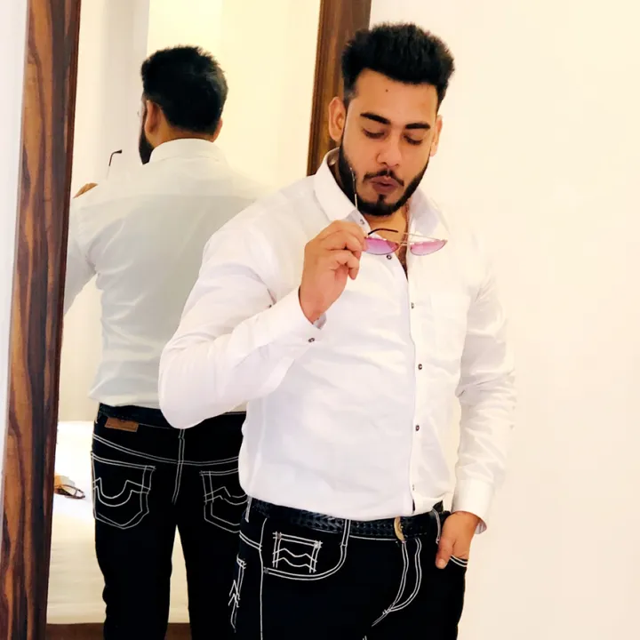 pawankumarrajora