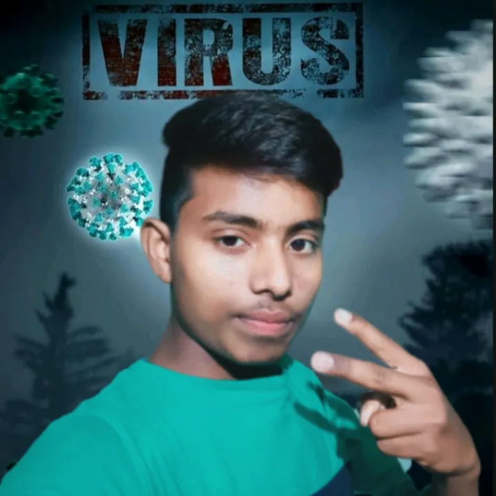 @vicky_singh_rajphut