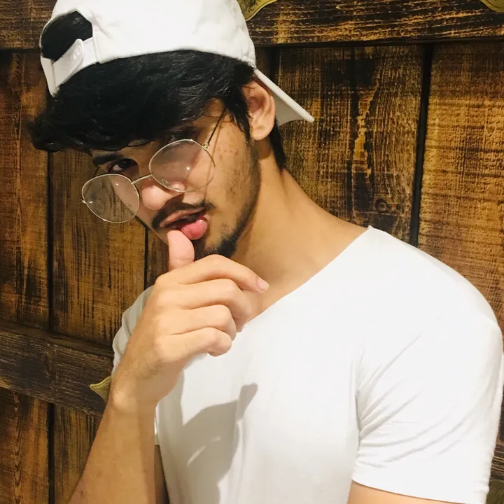 @mr__shehbaaz