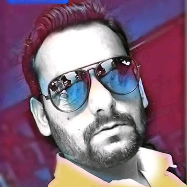 @mustafajafri82