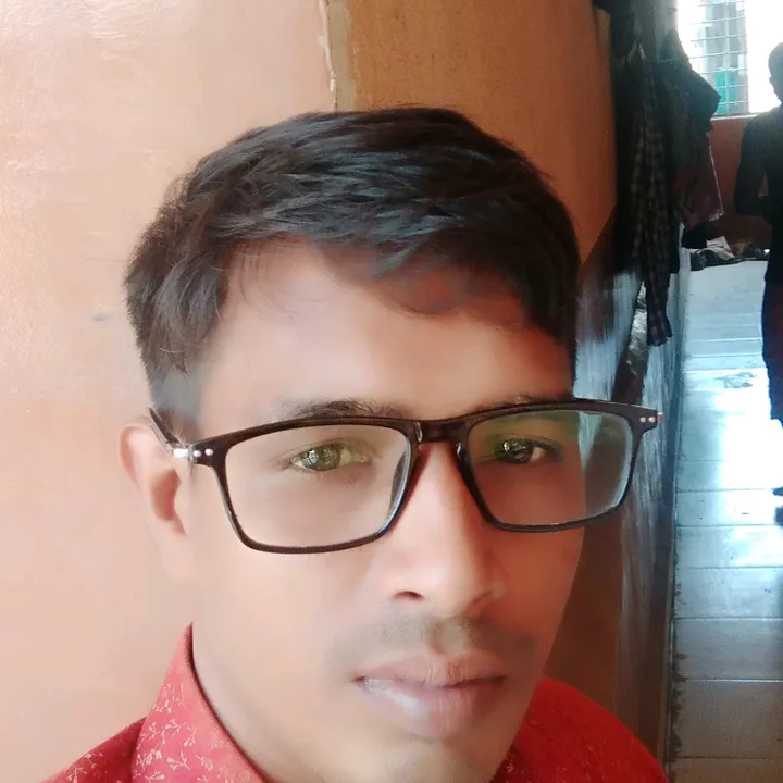 papu_nayak1