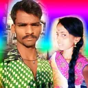 @user62378445503796kashij