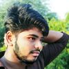 just_call_me_vamsi