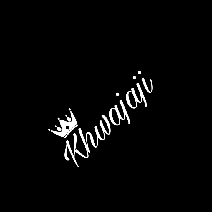ismail_chamdiya