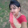 sarababy2218