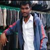 rajurandy0