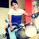 @prasanthi.do.prasad24