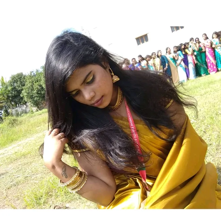 jenifaadrusilla