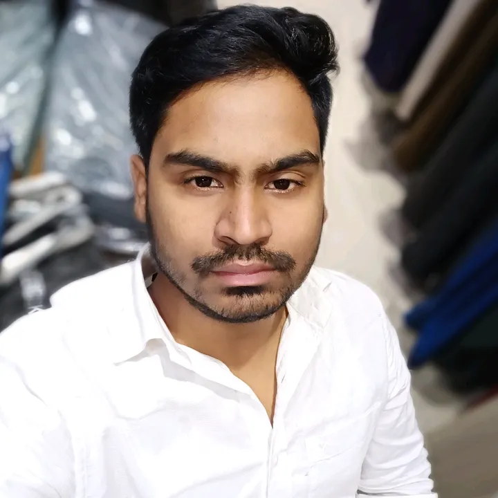 harishdhaka