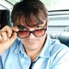 mr.jilka_007