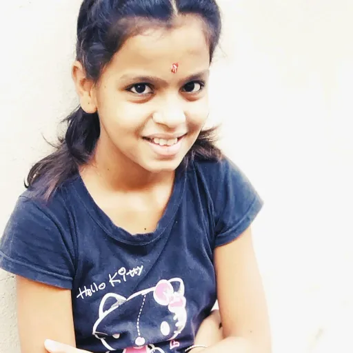 sakshi___5050