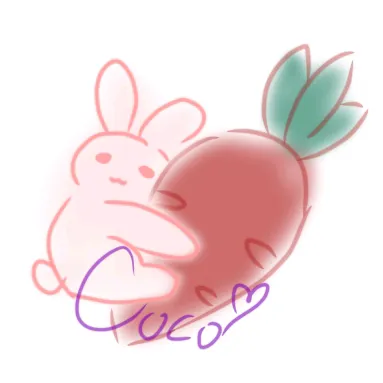 @cocorabbit0