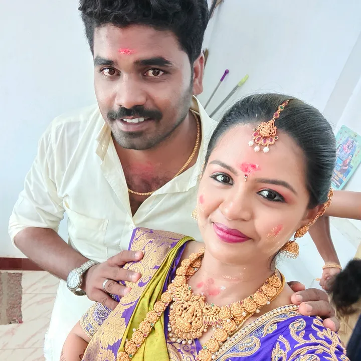 keerthana_sudhakar