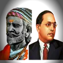 @kiranjagtap53