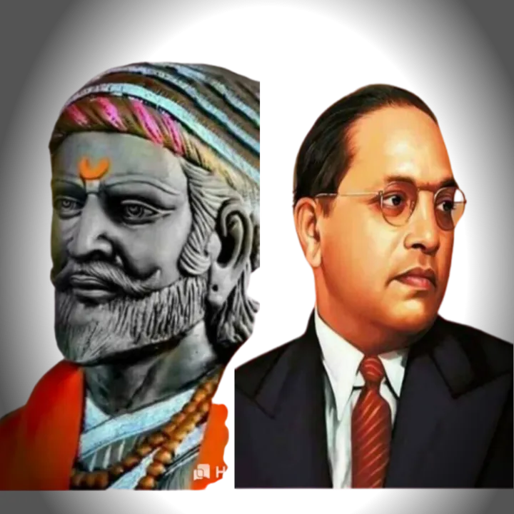 @kiranjagtap53