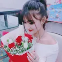 @_rivya_rai