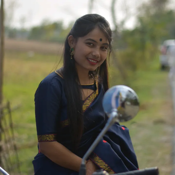 @chetiapuja