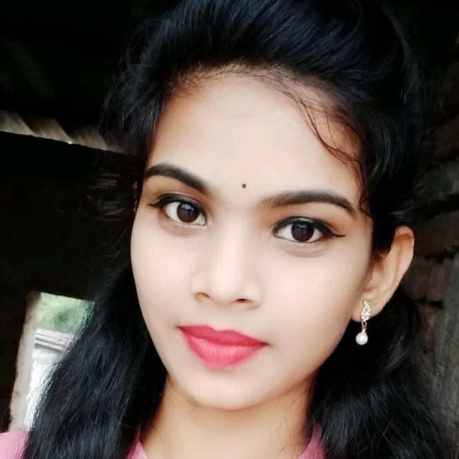 @selfy_queen_pipa