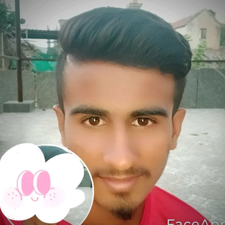 venuvenugowda143