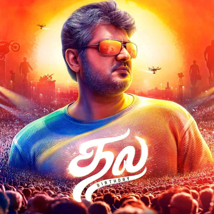 @ajithiyan_