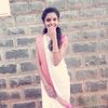 pratheiksha_19