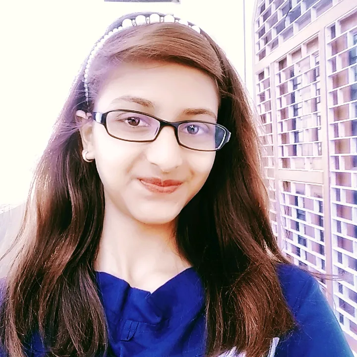 aarushishekhawat