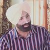 jaanmahalvideo