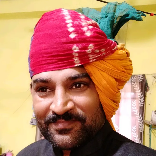 @raisinghshekhawat