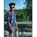 @umesh0mj