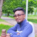 @armansadhik