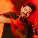 @aswathi0001