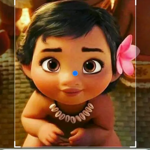 baby_moana94
