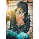 @mr_raju123