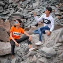 @rdxboyhaney