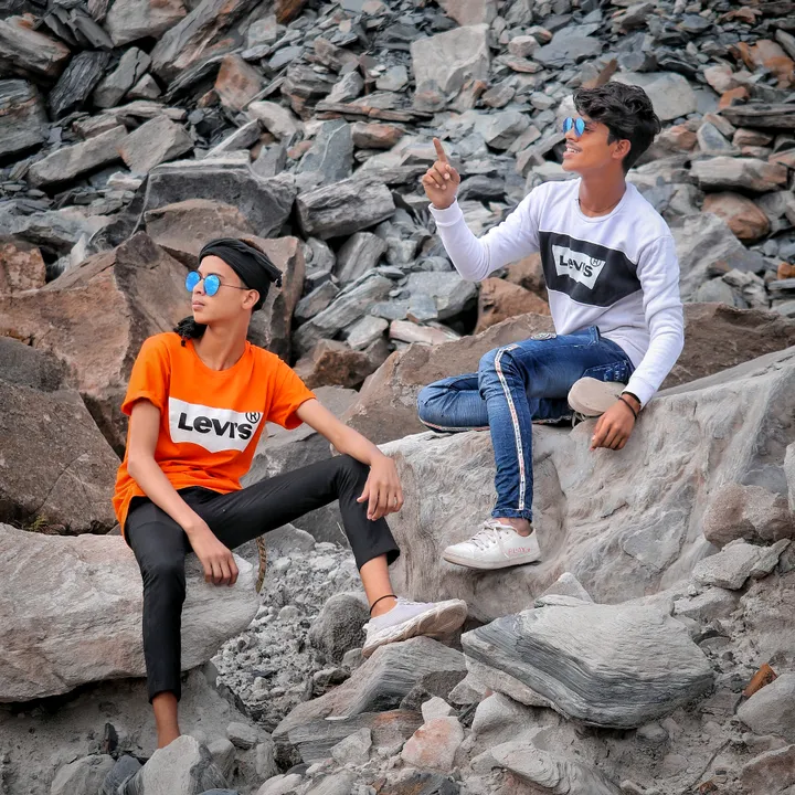 rdxboyhaney