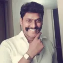 @user1987nandhu