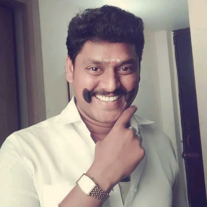 @user1987nandhu