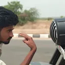 @manoj_royals