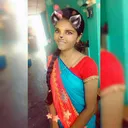 @lavanya00017