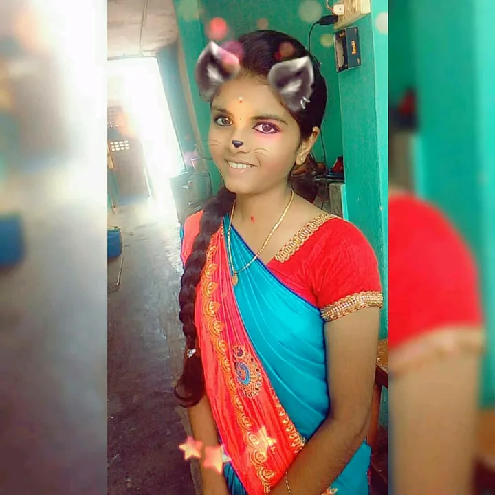 @lavanya00017