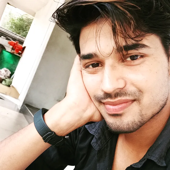karan_n16