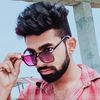 ajaychauhan27777