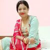 mama.bbsr