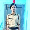 aaryannaingoodboy