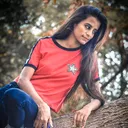 @bindugowda0464