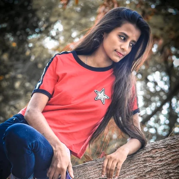 @bindugowda0464