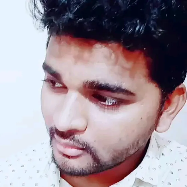 @im_chinna