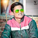 @user75997589
