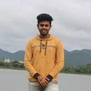 @rohit_patil_302