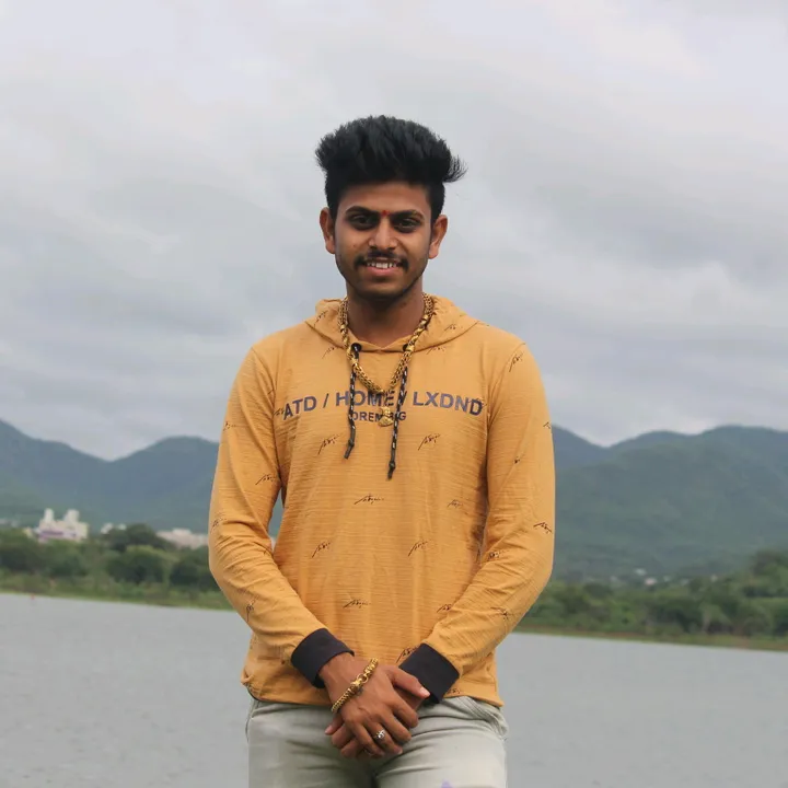 @rohit_patil_302
